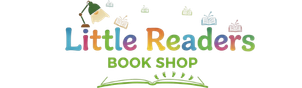 Little Readers Book Shop-Patricia maiorano